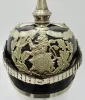 Hessen 115th Leib-Infantry Enlisted Pickelhaube Visuel 2